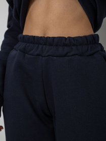 Костюм Ager модель У-1132676::000000090 Фото