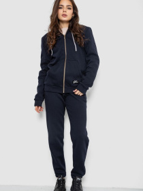 Костюм Ager модель У-1132676::000000090 Фото