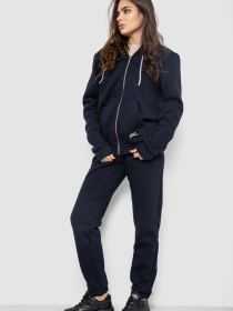 Повседневный костюм Ager модель У-1132676::000000090 Повседневный костюм Ager модель У-1132676::000000090 Фото