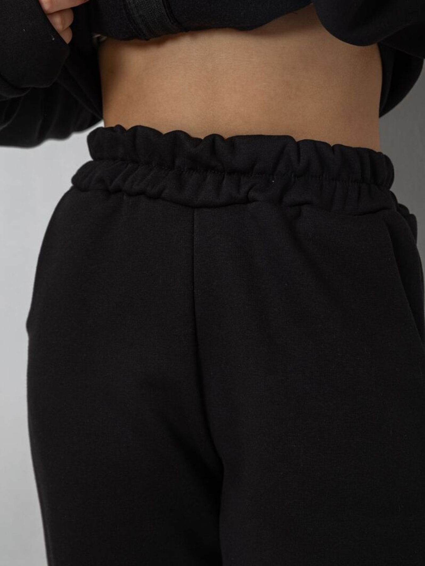 Костюм Ager модель У-1132676::000000096 Фото