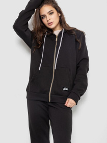 Костюм Ager модель У-1132676::000000096 Фото