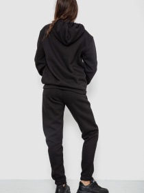 Костюм Ager модель У-1132676::000000096 Фото