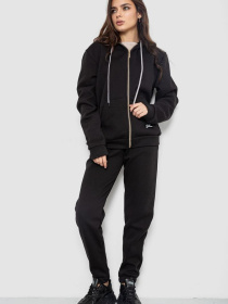 Костюм Ager модель У-1132676::000000096 Фото