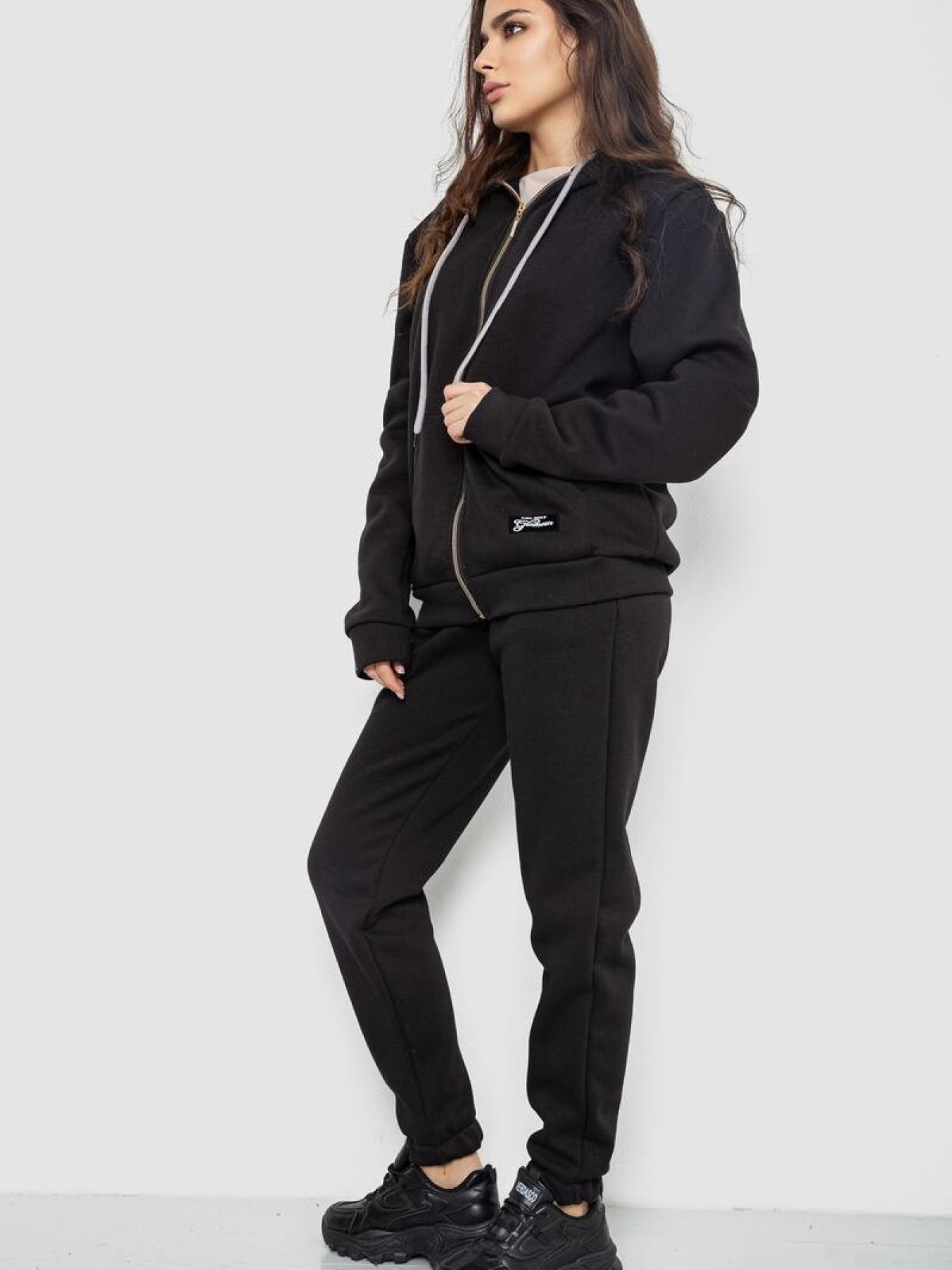 Повсякденний костюм Ager модель У-1132676::000000096 Фото