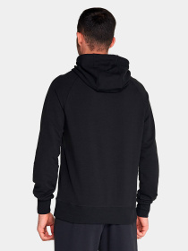 Худи Lotto модель 211006_1CF Фото