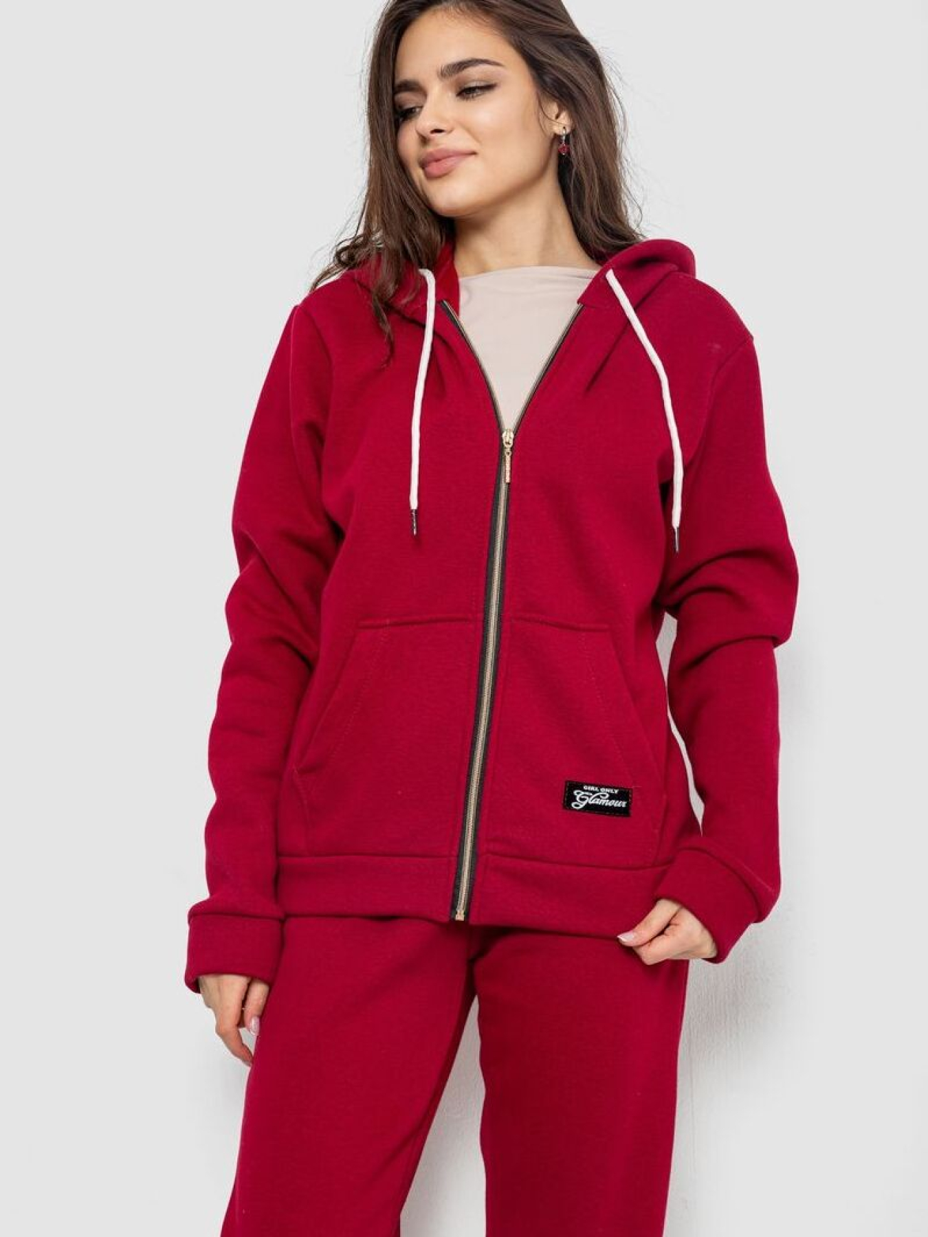 Костюм Ager модель У-1132677::000000029 Фото