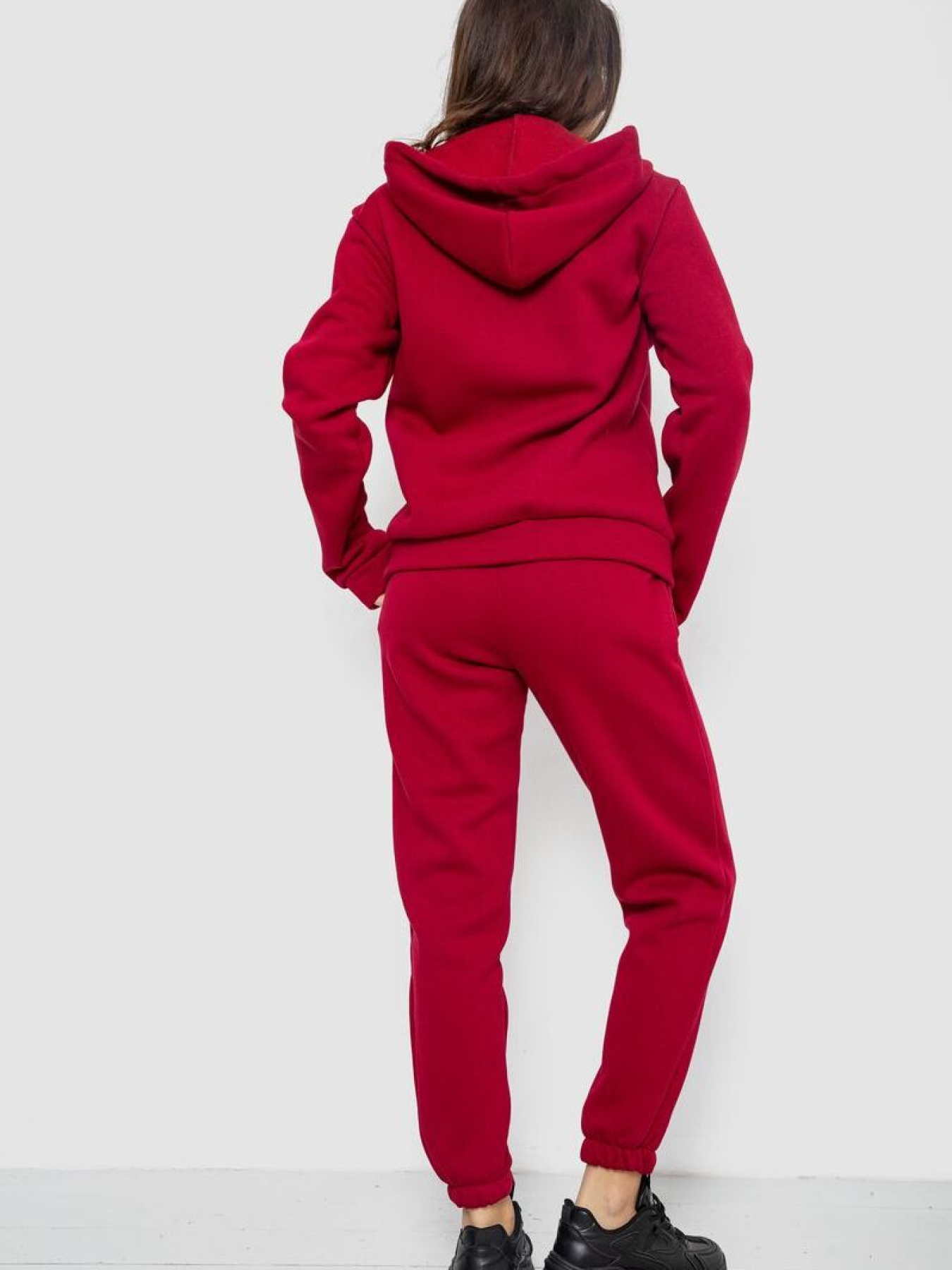 Костюм Ager модель У-1132677::000000029 Фото