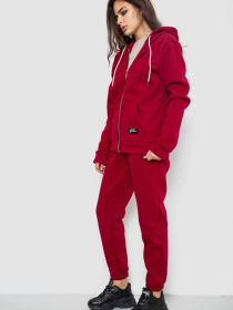 Костюм Ager модель У-1132677::000000029 Фото