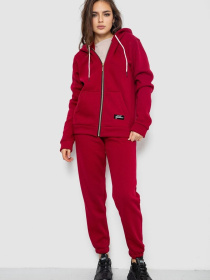 Костюм Ager модель У-1132677::000000029 Фото