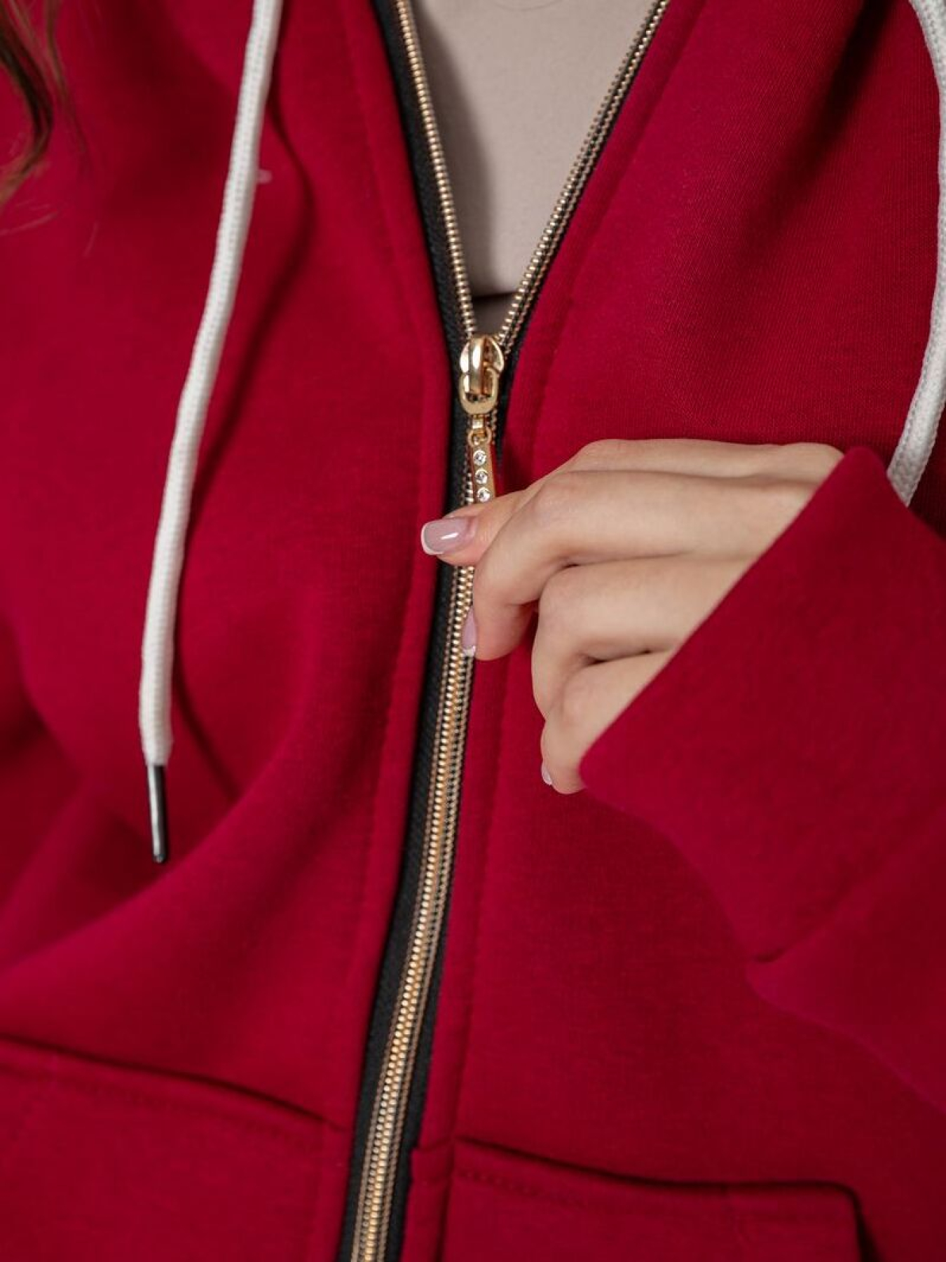 Повседневный костюм Ager модель У-1132677::000000029 Фото