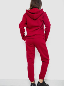 Повседневный костюм Ager модель У-1132677::000000029 Фото