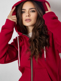 Повседневный костюм Ager модель У-1132677::000000029 Фото