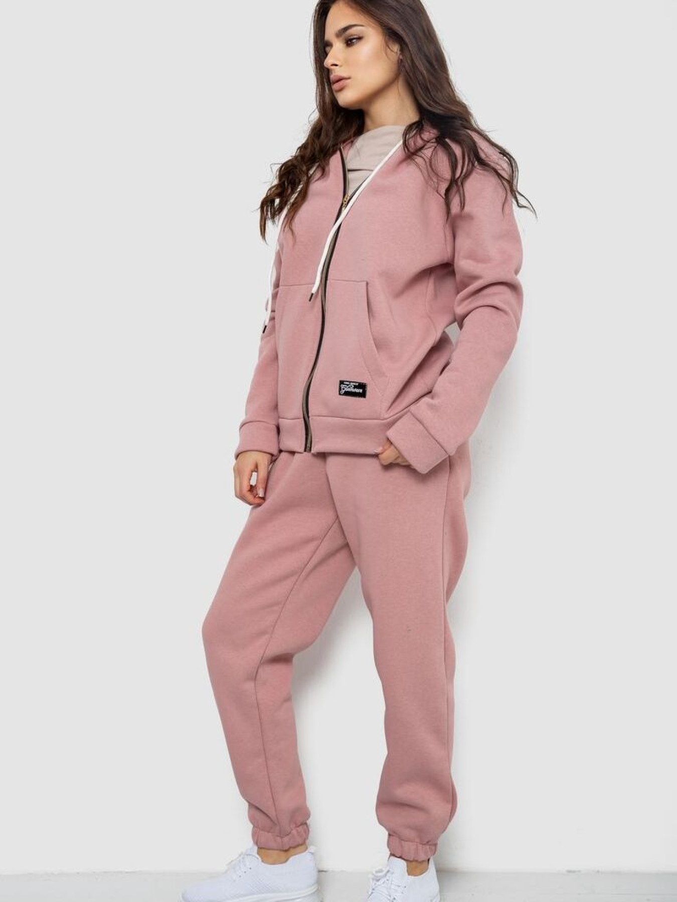 Костюм Ager модель У-1132677::У-0000435 Фото