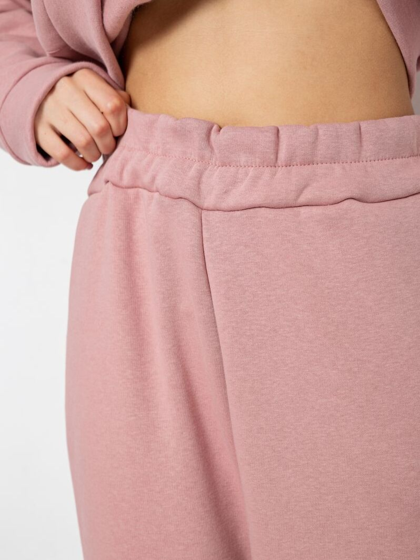 Костюм Ager модель У-1132677::У-0000435 Фото