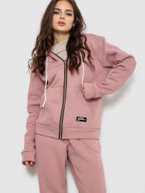 Костюм Ager модель У-1132677::У-0000435 Фото