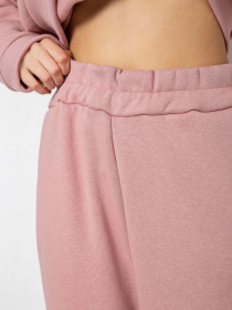 Костюм Ager модель У-1132677::У-0000435 Фото