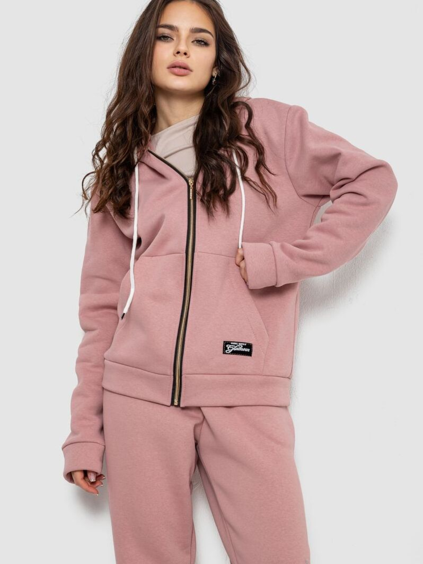 Повсякденний костюм Ager модель У-1132677::У-0000435 Фото