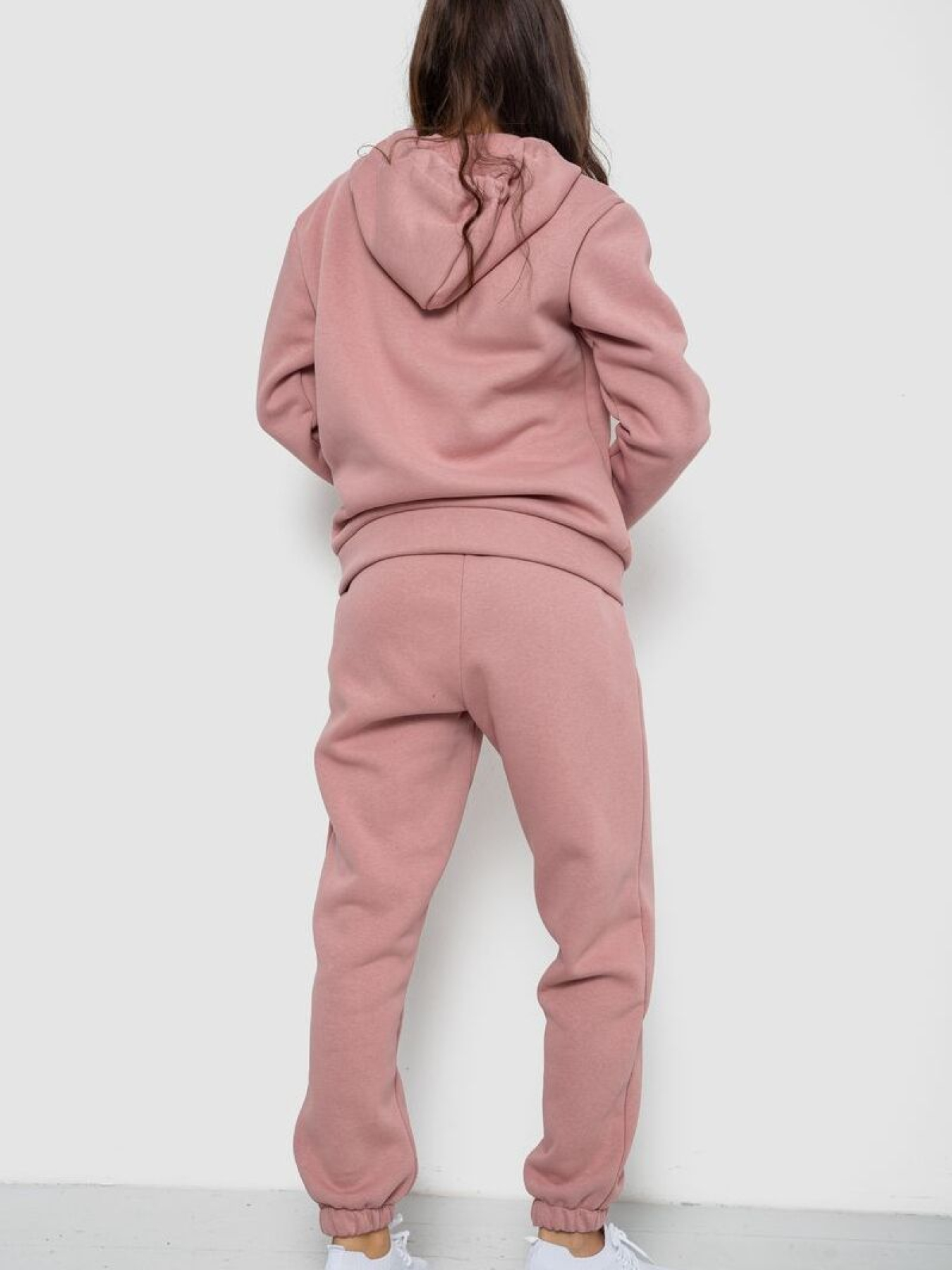 Повсякденний костюм Ager модель У-1132677::У-0000435 Фото