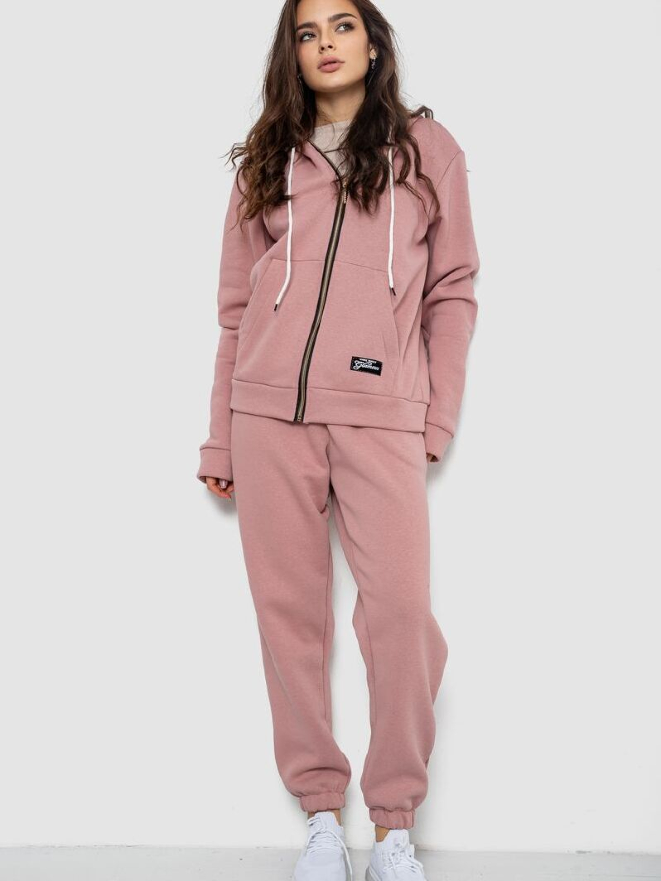 Повсякденний костюм Ager модель У-1132677::У-0000435 Фото