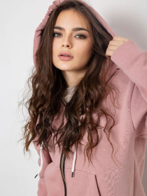 Повсякденний костюм Ager модель У-1132677::У-0000435 Фото