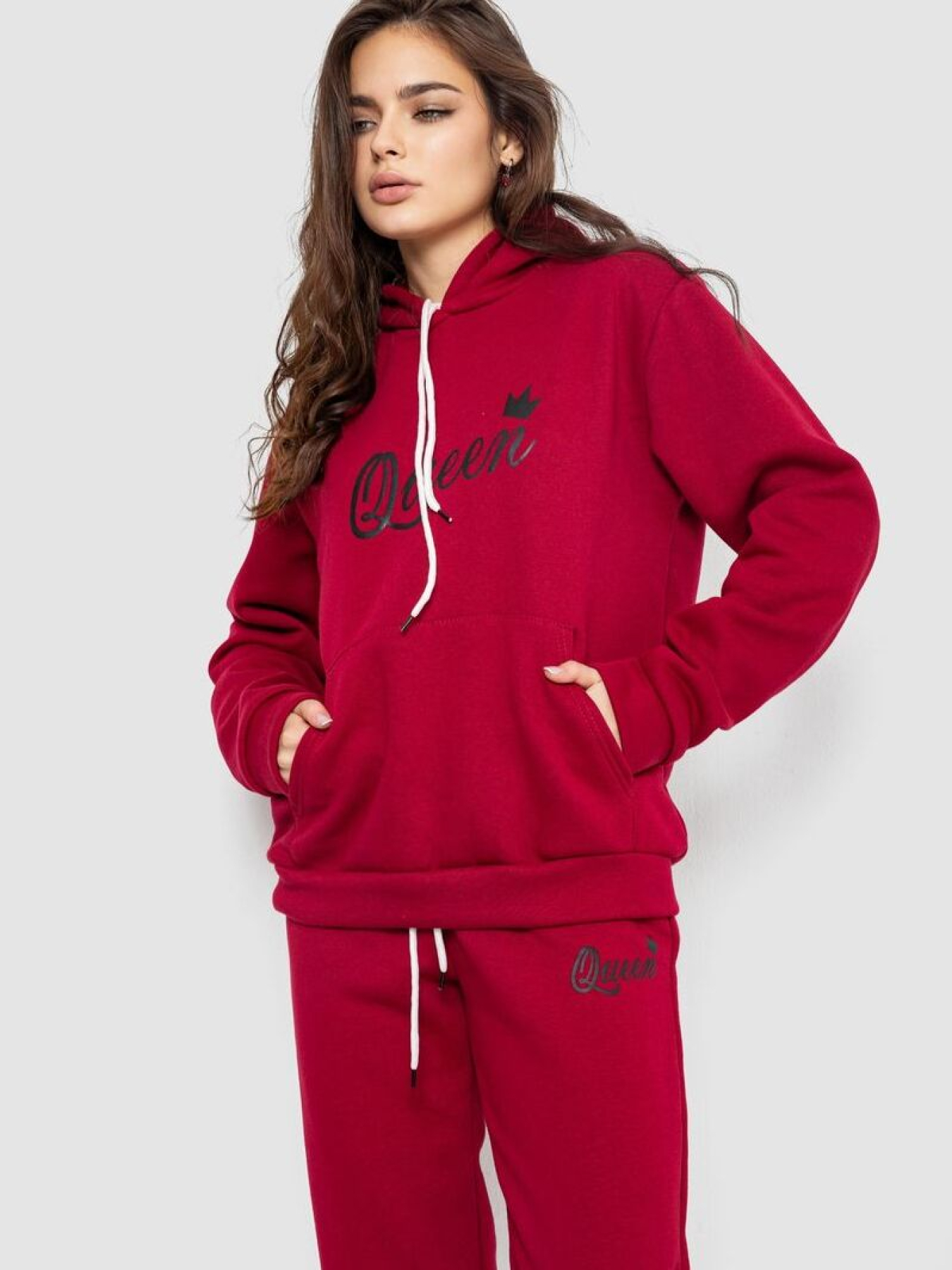 Костюм Ager модель У-1132700::000000029 Фото