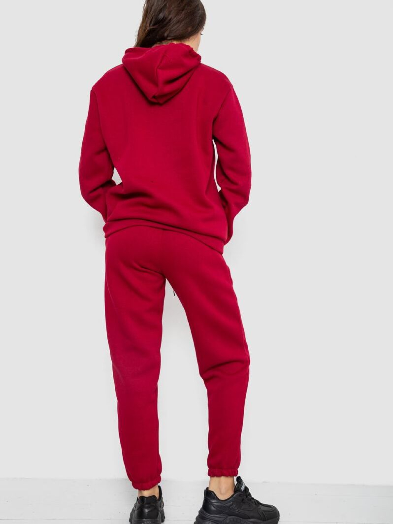 Костюм Ager модель У-1132700::000000029 Фото