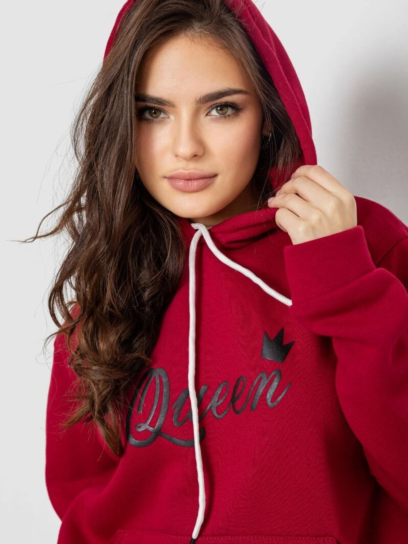 Костюм Ager модель У-1132700::000000029 Фото