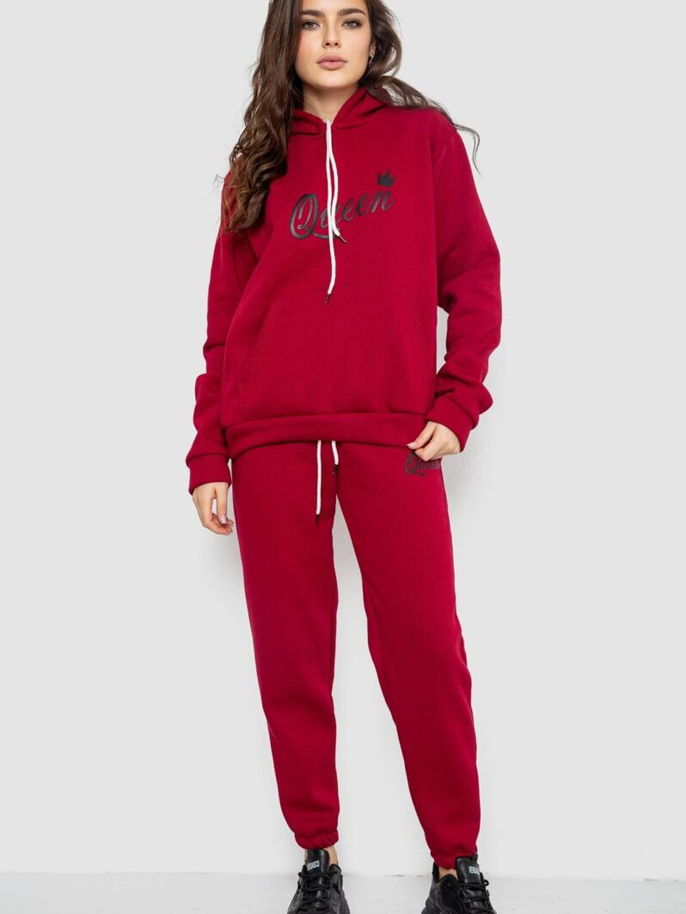 Костюм Ager модель У-1132700::000000029 Фото