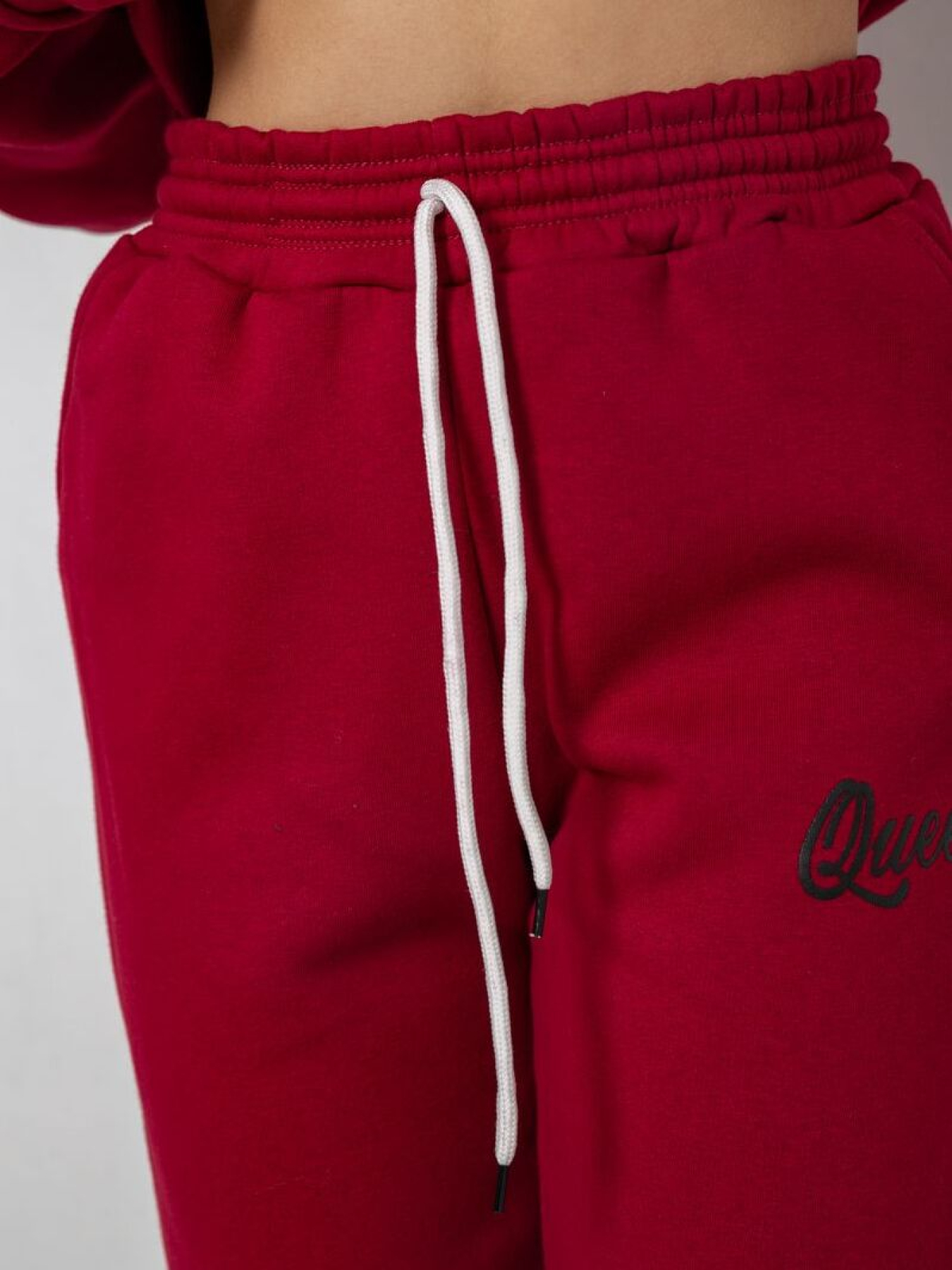 Повсякденний костюм Ager модель У-1132700::000000029 Фото