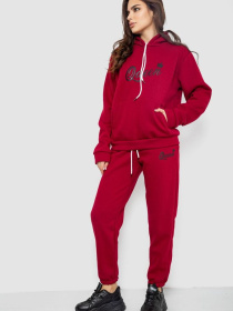 Повсякденний костюм Ager модель У-1132700::000000029 Фото