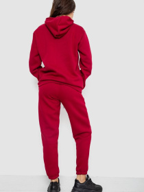 Повсякденний костюм Ager модель У-1132700::000000029 Фото