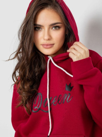 Повсякденний костюм Ager модель У-1132700::000000029 Фото