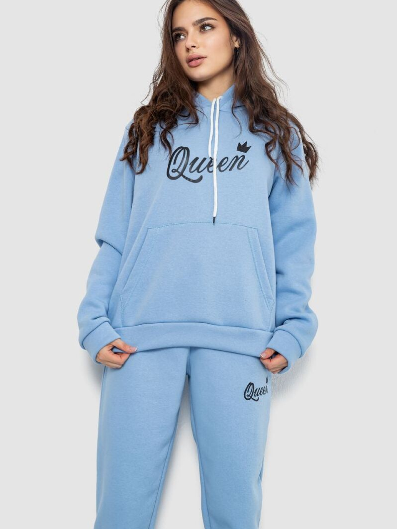 Костюм Ager модель У-1132700::000000031 Фото