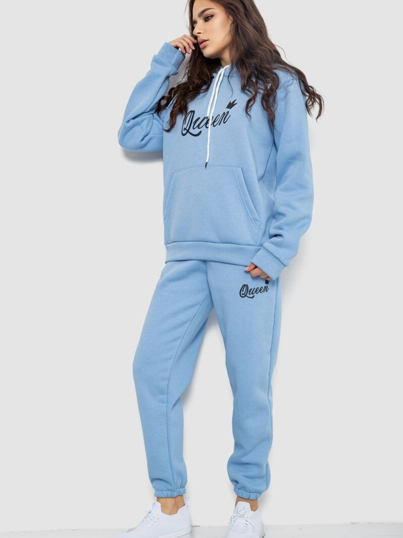 Костюм Ager модель У-1132700::000000031 Фото