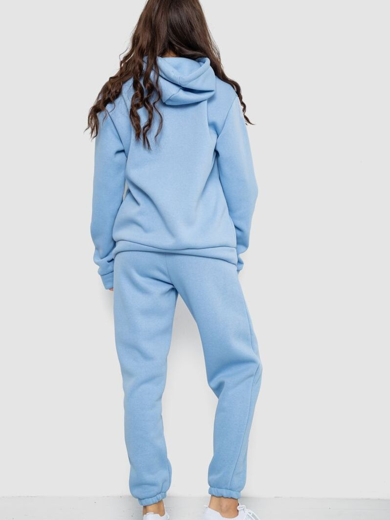 Костюм Ager модель У-1132700::000000031 Фото