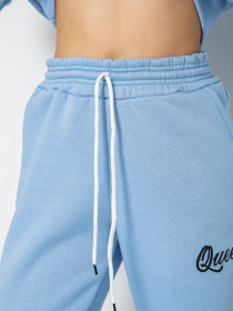 Повсякденний костюм Ager модель У-1132700::000000031 Фото