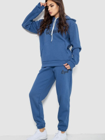 Костюм Ager модель У-1132700::000000547 Фото