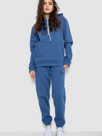 Костюм Ager модель У-1132700::000000547 Фото