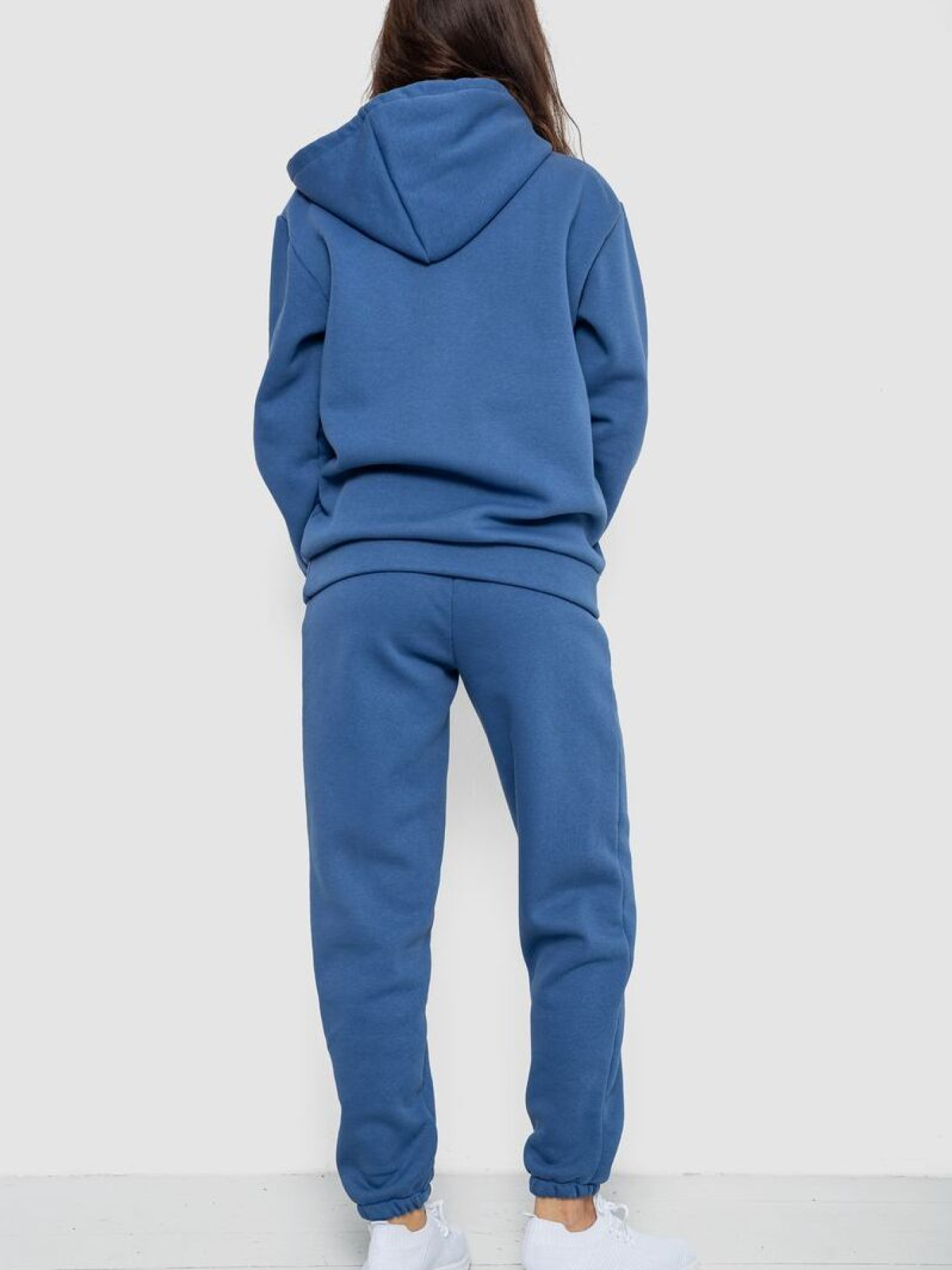 Повседневный костюм Ager модель У-1132700::000000547 Повседневный костюм Ager модель У-1132700::000000547 Фото