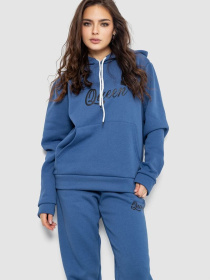 Повседневный костюм Ager модель У-1132700::000000547 Повседневный костюм Ager модель У-1132700::000000547 Фото