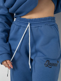 Повседневный костюм Ager модель У-1132700::000000547 Повседневный костюм Ager модель У-1132700::000000547 Фото