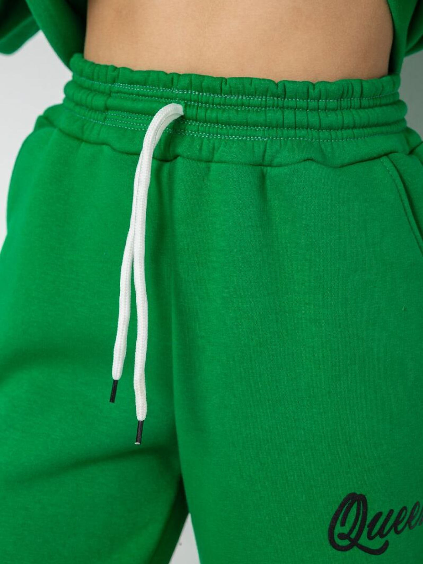 Костюм Ager модель У-1132700::000000040 Фото