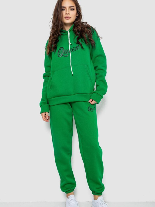 Костюм Ager модель У-1132700::000000040 Фото