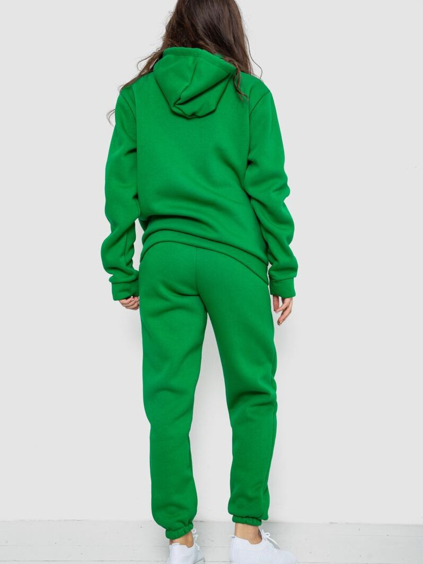 Повсякденний костюм Ager модель У-1132700::000000040 Фото