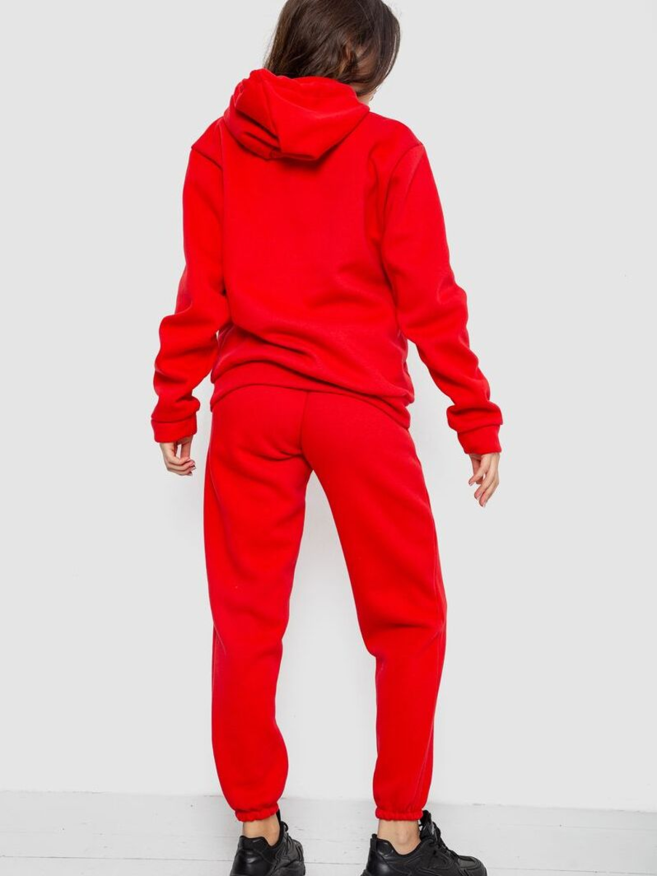 Спортивний костюм Ager модель У-1132700::000000050 Фото