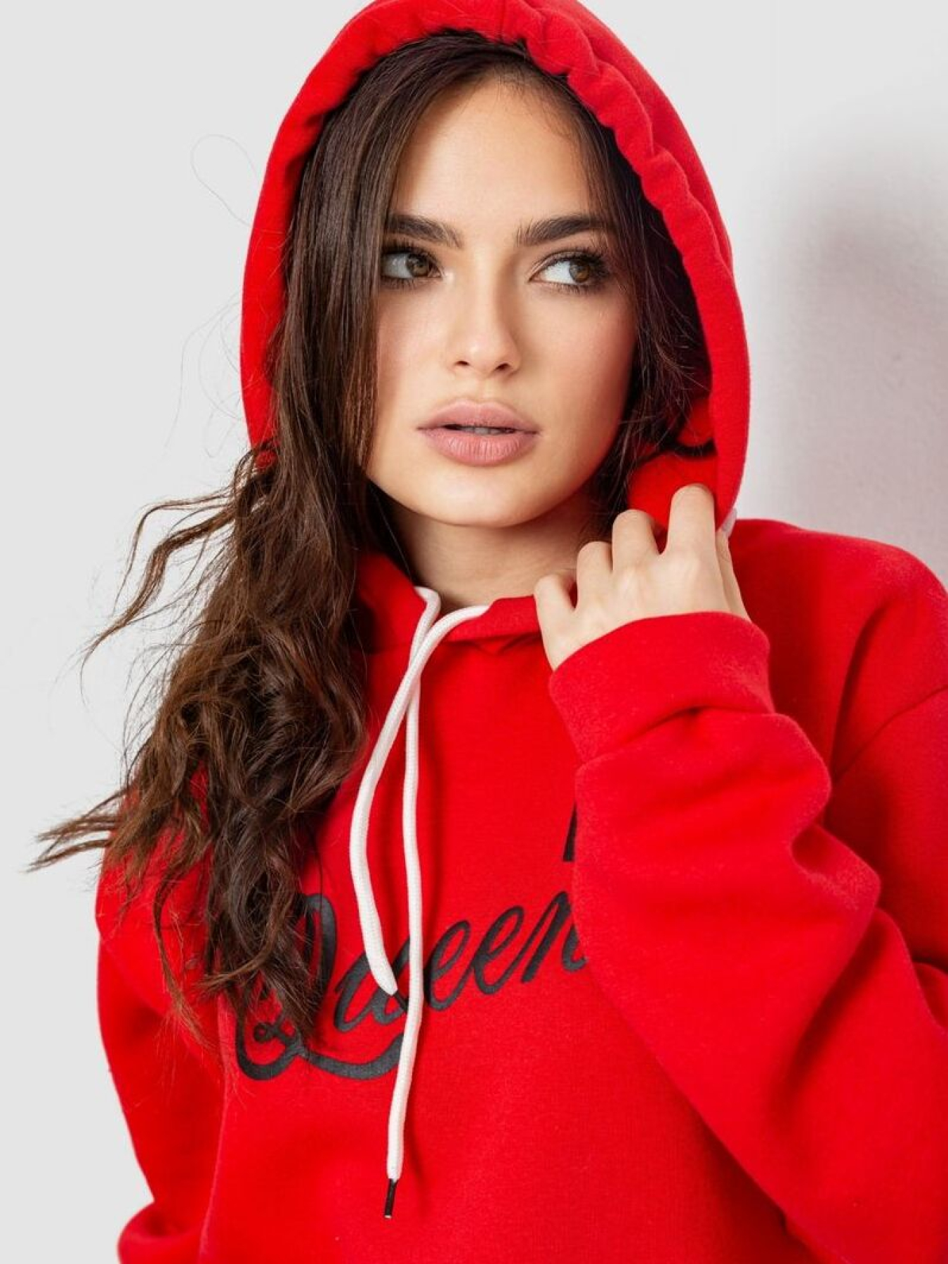 Спортивний костюм Ager модель У-1132700::000000050 Фото