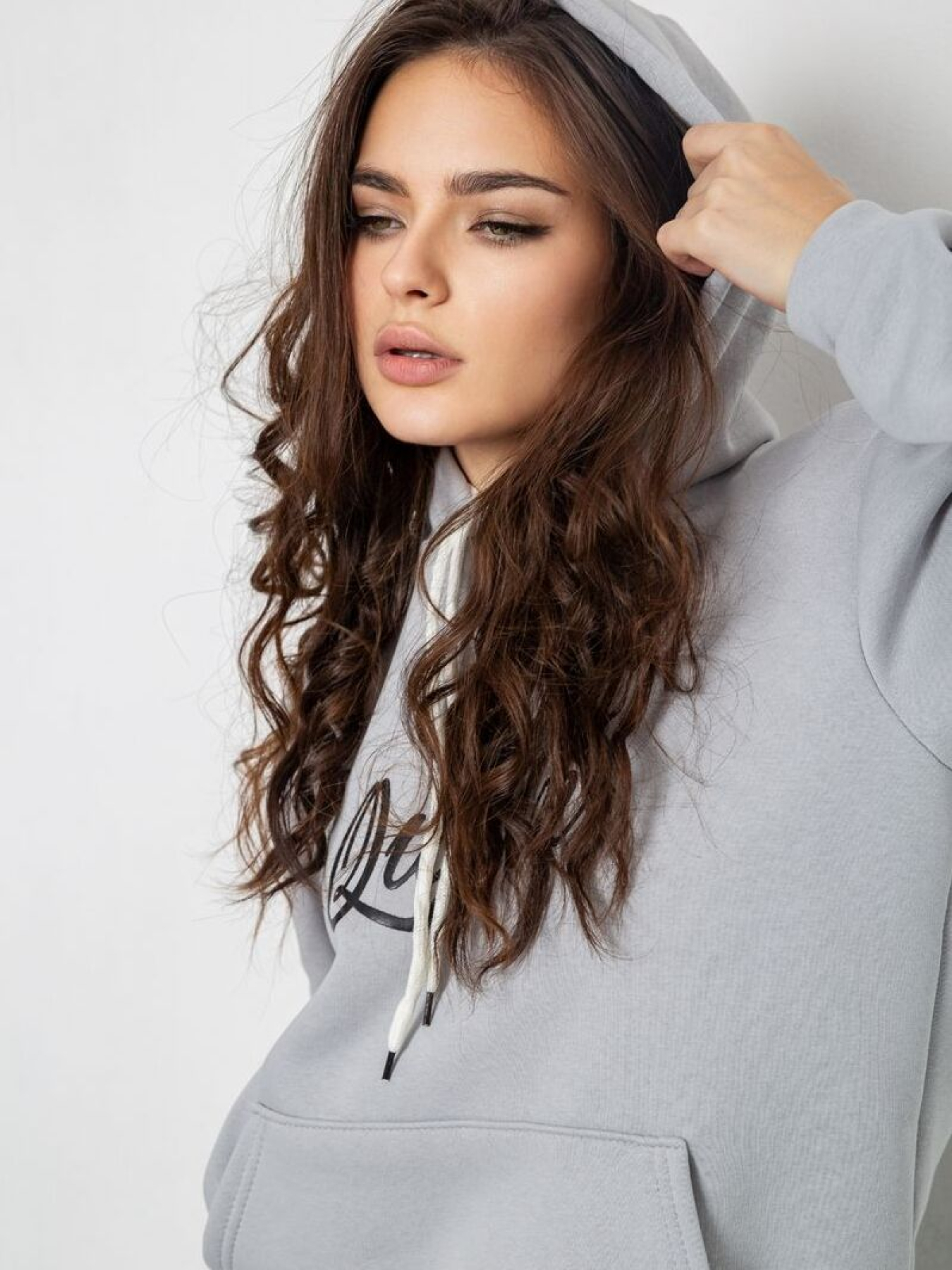 Костюм Ager модель У-1132700::000000069 Фото