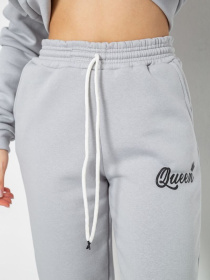 Костюм Ager модель У-1132700::000000069 Фото