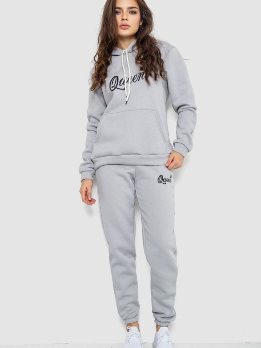 Костюм Ager модель У-1132700::000000069 Фото