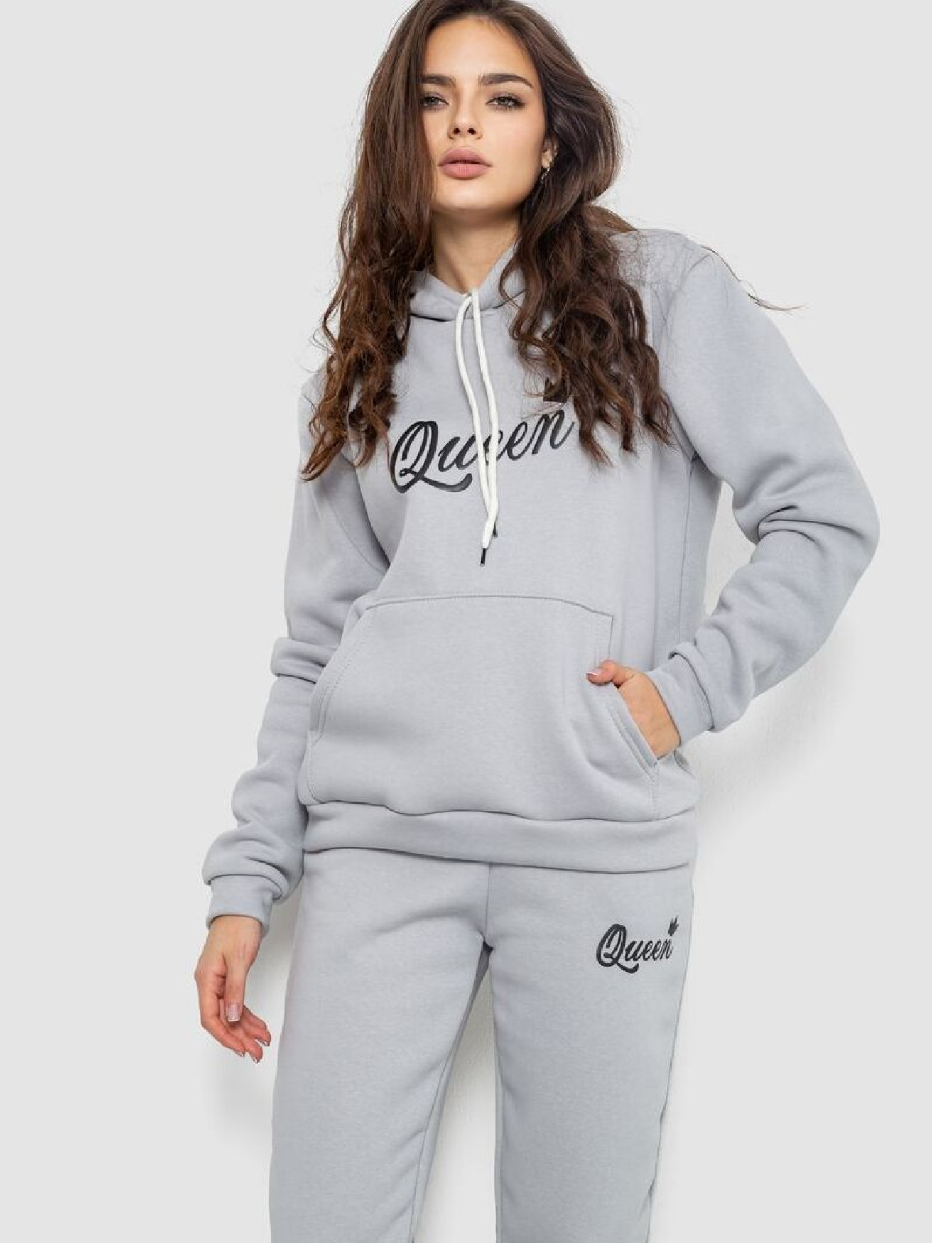 Повсякденний костюм Ager модель У-1132700::000000069 Повсякденний костюм Ager модель У-1132700::000000069 Фото